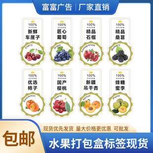 �����z�½��������~�漈�̘�ˮ������И˺����rǧ���N����������
