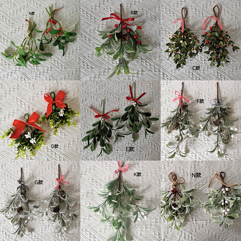 realistic artificial plant for home use