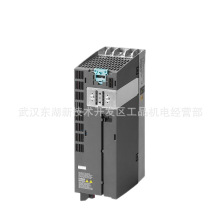 6SL3053-0AA00-3AA1 6GK7543-1AX00-0XE0���PLCͨ��ģ����Ƶ�Ԫ