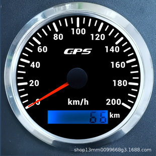 GPS�ٶȱ������܇��ͧ�������\ݔ���ߵ��ٶȜy����λϵ�y�r�ٱ�