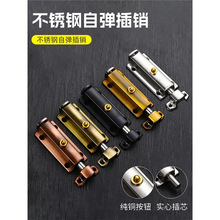 ���P��Ԅӏ�����ʽ�T�i���N�l���g�T˨�i�۷��I������bľ�T�T��