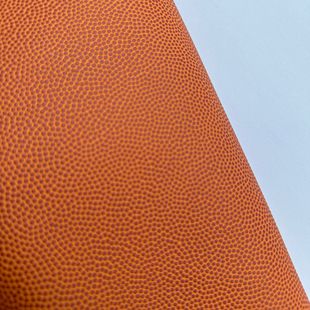 �F؛PVC�@��y���� �pɫᘿ������ 1.8mm�ϙ���@��Ƥ��ͨ��