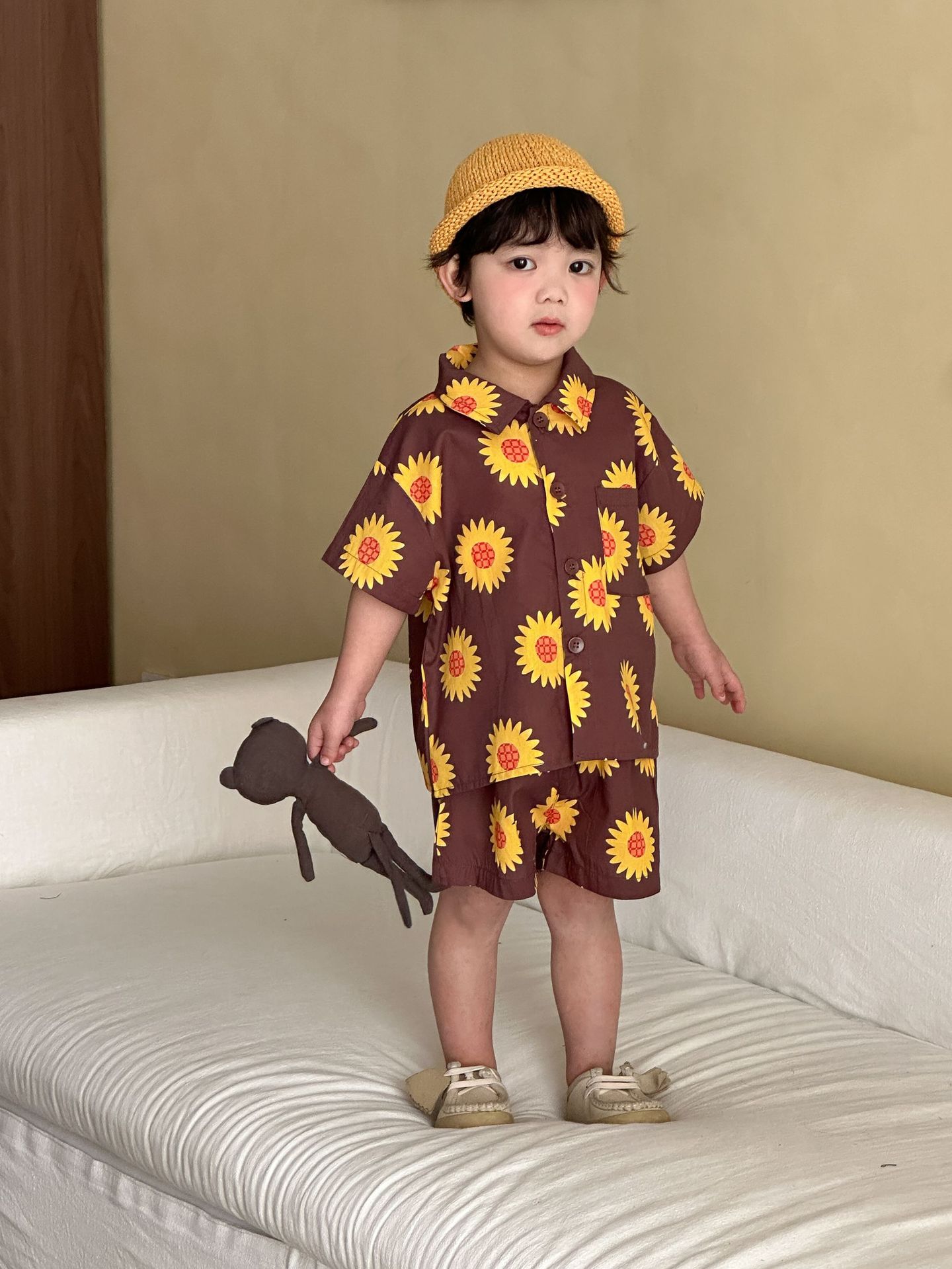 2026-01-13 090755.jpg