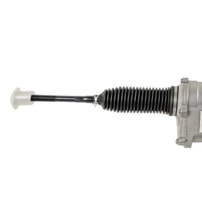 HL34-3D070-DK steering gear Steering gear assembly