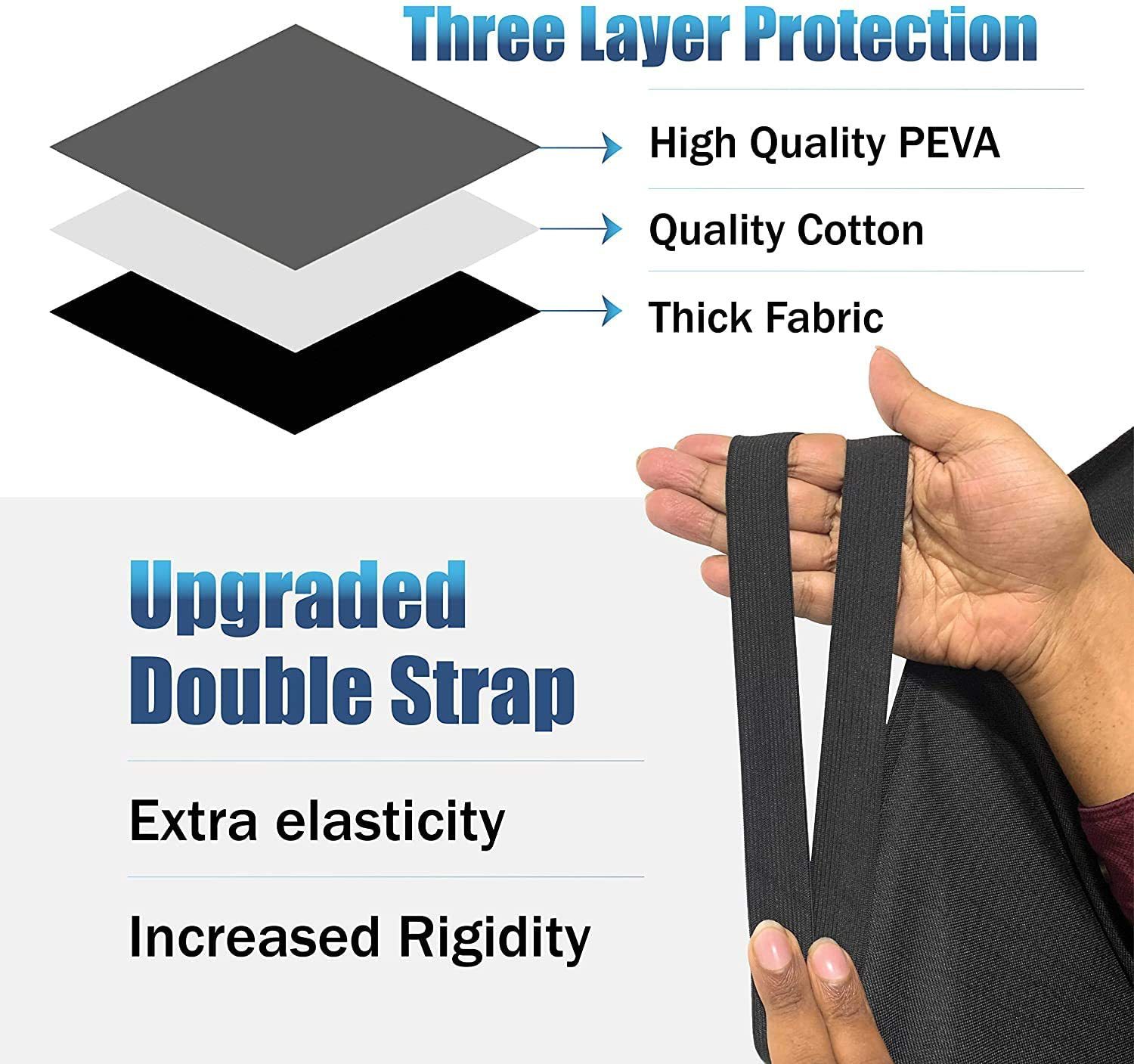 71AiubaGMpL._AC_SL1500_