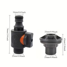 ˮ����^���֎��_�P�y���^�羳����