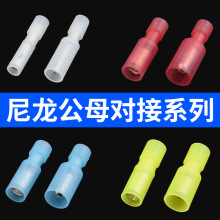 �ӏ���������ĸ�䉺���Ӷ���늾����^�Ӿ����ɲ��ʽ늽Ӿ�������