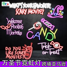 �f�}���޺�����ƿֲ��ǹ��羳�޺���l���ց��R�d�����׎�ñ�b�