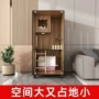 超大家用豪华自由猫屋