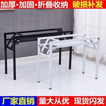 �ۯB��������֧���L�l�������܏�����֧�������_����֧�܏���֮��