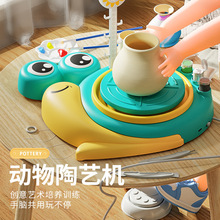 �¿������ˇ�C��ͯ�ֹ�늄������D�Pdiyܛ������������ˇ���