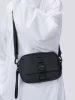 Black bag