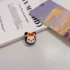Шапка Ни (упаковка OPP)
