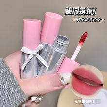 kakashow����ϵ�д������F����ڼt��ˮ����մ������@�״��ʴ���