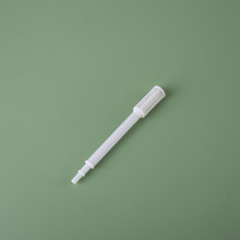 白色吸油管组件塑料手动油抽液体抽液器洗洁精抽大油桶吸油管批发