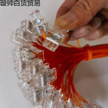 ��ӳ�늴��C�u�z�ӟ�Ƭ.�l��z�A�ӊA�c�������z��