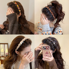 �nϵ���yë�q���X�l��Ů��߼������r�и��B�ϴĘ�l���^���l�