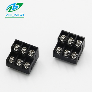 �������ߵ�λ�g��8.5mm�ř�ʽ�Ӿ����ӿ�ƴ��850���^������