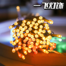 Led늳غП����ʟ��W������usb���ˮ늳ؿ��}�QС�ʟ�S�����l