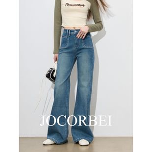 JOCORBEI��ǰ�N����ģѝ���͹�΢��ţ��ѝŮ�Lѝ���揗ֱͲ����ѝ