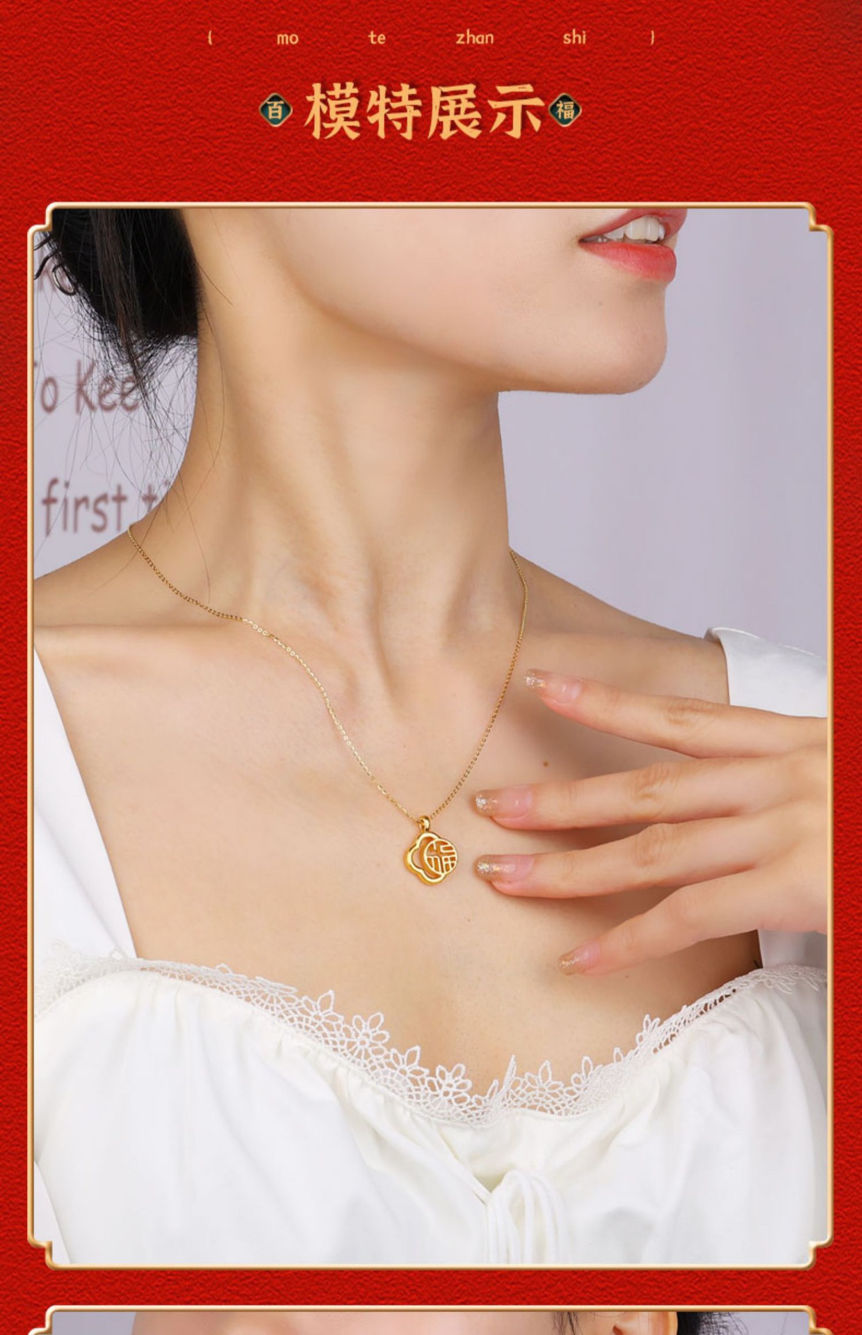 O1CN01rCXmgt2GFBQtWqLOx_!!3979388985-0-cib.jpg?__r__=1663983916780