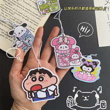 ܇�d��޹��Ƭ�����ͨ��܇���־�܇�ȳ���ζ����������ˮƬ