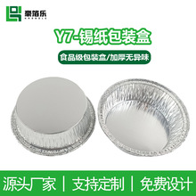 ��Ʒ�決�a����һ���Ե��鱭�X��ģ�߈A�ε�����е���ģY7�a����