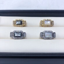 �S��ֱ�N DIY������� ��Ȼ�U�~ؐ��ؐĸؐ���N���������