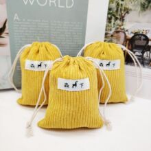 �¿��о�q�錚����ռ{�����bϲ�Ƕ��C���������M���ƿ�ʽlogo�D