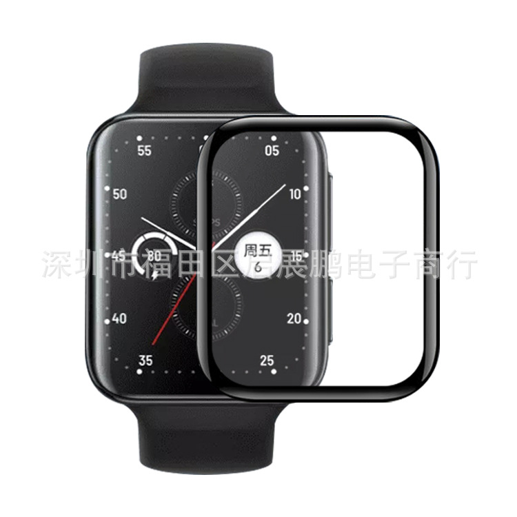 微信图片_20210730112617