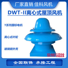 �ѿ�DWT-II������x��ʽ�������ˮ�������L�C�L���������͏S��