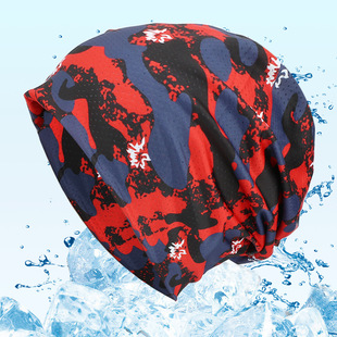 �ļ����z͸��W�۶Ѷ�ñ��ʿ�Բʰ��^ñ�����^��ñŮ���ӹ��^˯ñ