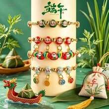 ��������K��노������K�ֹ��������{�����L��Ůͨ�ù����Ʒ���