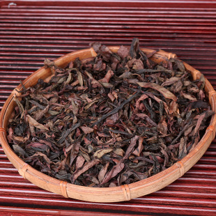 �o���P�ˆ΅�����ʺ����̲�ꌣ���ִ��ʲ茣��ɢ�b��ʺ����^