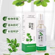 �����ò�����Һ�ļ���yʽ������Ç��F���Һ�S�����l