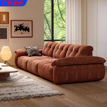 �������ɳ�l�O���͏d�߿�����ǰ���{��������ѩ�᠖��ˇֱ��ɳ�l