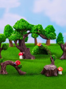 ΢���^�G�仨�ֹ�DIY���ψ����b�Ʒ��������辰����С�[��
