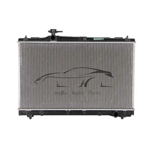 ����TOYOTA IPSUMˮ��16400-28320 1640028360 16400-28360