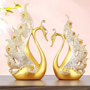 ��H���Z�Ҿӿ͏d�ƙ�С�b�Ʒ�[����ʽ�p�݄����k���Ҙ�֬��ˇƷ