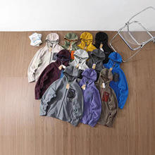 ����R1 Air����ȫ����Bñץ�q���p�������i��͸�����װͼ���Ů��