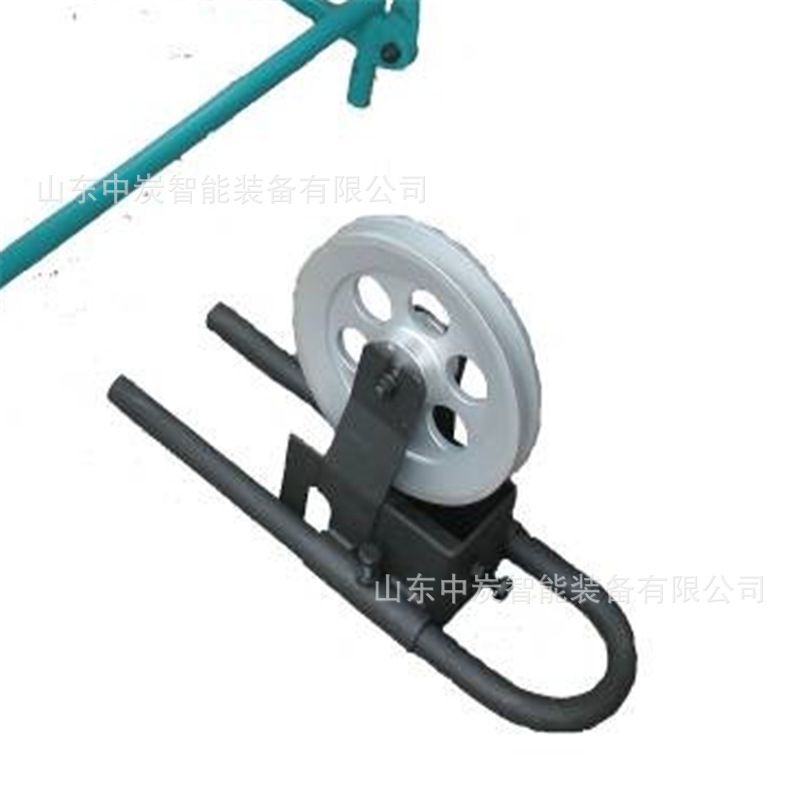 QQ截图20200529110104