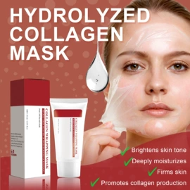 其他美妆工具;面部护理加工;其他身体护理