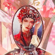 桿과հ IĹPӛg̼tϵл