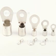 �S��ֱ�NRNB325-20�A�κ���������䉺���^�Ӿ����~���^��׼���~