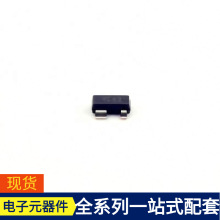 CAT811STBI-GT3 SOT-143-4 597-2903-507F 593D107X9020E2TE3 59
