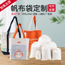 ��ӡ�������ڴ� ����logo�p��ľ���������K�� �V���������L������