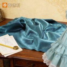 �Ӻ��\���W���y�z���\������ ͯ�b�Y�����������b����cosplay����