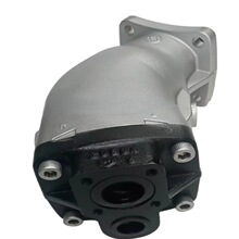 �ٷ�����SAP-047R-N-DL4-L35�����ͱ�OMFB/PZB/���ȿ�/�P˹��ͨ��