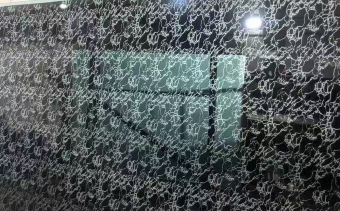 5938301f-1470-4894-9801-f5341c