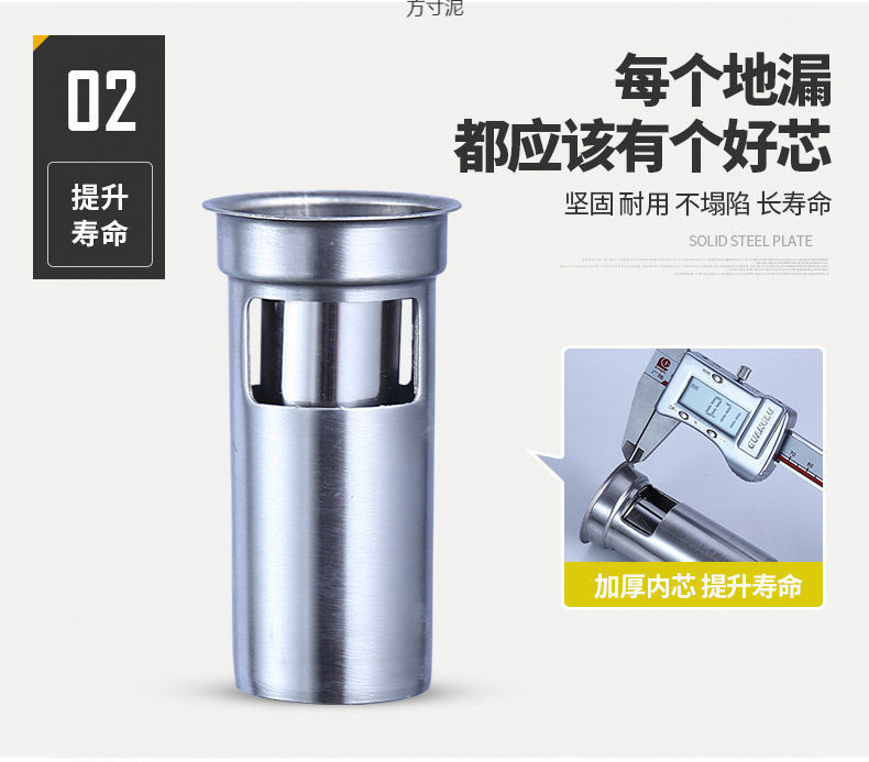 1d213826-9b6d-44ae-ac1a-b4d5a2bd097e.jpe